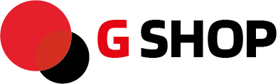 gshop